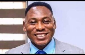 Breaking: PSAC Orders Lobi Stars to Pay Amokachi ₦52m as NFF Releases Over 80 Arbitration Decisions