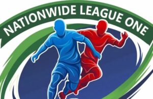 NLO Sets March 15 Deadline, Reaffirms Home-and-Away Return for 2025/2026 Season