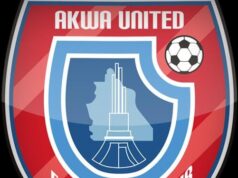 Lawlessness as Akwa United Defy NFF Orders, Sign New Players Despite Outstanding Debts to Players