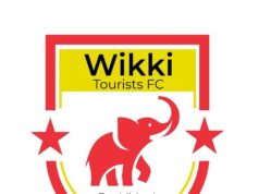 NPFL Slams ₦7.5m Fine, Stadium Ban on Wikki Tourists Over Security Breach, Crowd Violence vs Katsina United