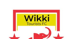 NPFL Slams ₦7.5m Fine, Stadium Ban on Wikki Tourists Over Security Breach, Crowd Violence vs Katsina United