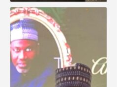 NNPC Chairman, Musa Kida, Hails President Tinubu’s Sports Reforms