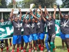 Goals 4 Girls Project Announces Two Days In February For 2026 Summit