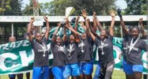 Goals 4 Girls Project Announces Two Days In February For 2026 Summit