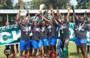 Goals 4 Girls Project Announces Two Days In February For 2026 Summit