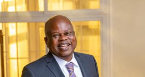 Africa Running Conference 2026 Begins Thursday, as Global Athletics Leaders Converge in Nigeria