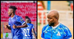 NPFL: Rivers United’s Outstanding Fixtures Rescheduled After CAF Champions League Exit