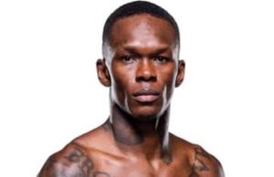 ‘I Can See the Finish Line’ – Adesanya Targets 2027 Retirement Set For Joe Pyfer Clash in March