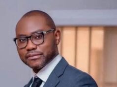 World Athletics Appoints First Nigerian Referee For World Relays in Gaborone