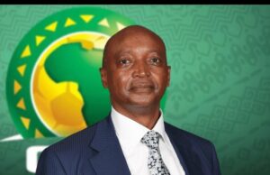 Motsepe Breaks Silence on 2026 WAFCON Host, Schedule