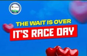 D-DAY: 28,000 Runners Set for 2026 Access Bank Lagos City Marathon