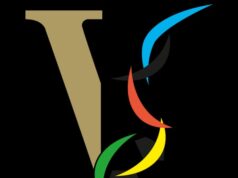 Unprecedented Eight Nigerian Teams Set for 76th Viareggio Cup