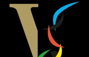 Unprecedented Eight Nigerian Teams Set for 76th Viareggio Cup