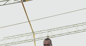 Nilayo Sports Management Limited: Statement on 10KM Medal Distribution Following the 2026 Access Bank Lagos City Marathon