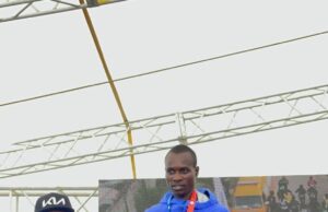 Nilayo Sports Management Limited: Statement on 10KM Medal Distribution Following the 2026 Access Bank Lagos City Marathon