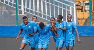Beyond Limits Claim Crucial NNL Win Over Heartland as Akpabio Strikes