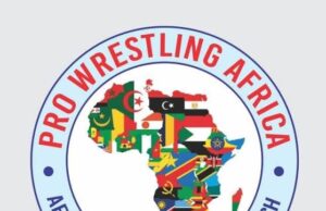 Pro-Wrestling Africa Secretary-general Reveals Plans For Nigeria To Host Continental Election