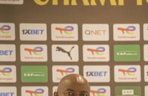 Where Rivers United Ranked After Another Heavy Loss as CAF Champions League Group Stage Concludes