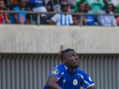 How Rivers United’s Poor Champions League Campaign Affects Nigeria’s CAF Inter-Club Representation