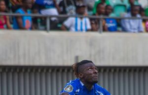 How Rivers United’s Poor Champions League Campaign Affects Nigeria’s CAF Inter-Club Representation