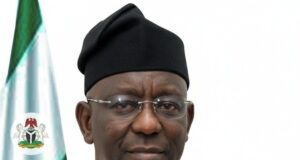 SSA Abeboye Calls for Reflection, Discipline and Unity as Ramadan Begins Across Nigeria