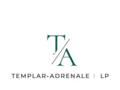 Templar Global and Bridgemore Capital Launch Templar-Adrenale A $1 Billion Fund to Transform Africa’s Sports & Entertainment Economy