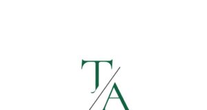 Templar Global and Bridgemore Capital Launch Templar-Adrenale A $1 Billion Fund to Transform Africa’s Sports & Entertainment Economy