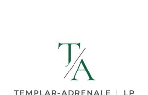 Templar Global and Bridgemore Capital Launch Templar-Adrenale A $1 Billion Fund to Transform Africa’s Sports & Entertainment Economy