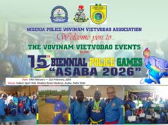 Zone 13 Tilt Toward Dominating BIPOGA Cricket Games