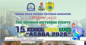 Zone 13 Tilt Toward Dominating BIPOGA Cricket Games