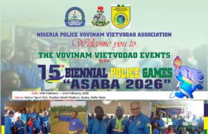 Zone 13 Tilt Toward Dominating BIPOGA Cricket Games