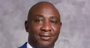 Ibrahim Gusau: Live Coverage Of NPFL Matches Will Keep Referees In Check