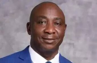 ‘We Tried Our Best’ — Gusau Defends Super Falcons’ WAFCON Preparation