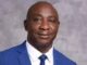 ‘We Tried Our Best’ — Gusau Defends Super Falcons’ WAFCON Preparation