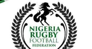 Nigeria Rugby Federation Turns Focus On Youth Development, Women Empowerment