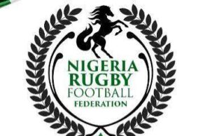 Nigeria Rugby Federation Turns Focus On Youth Development, Women Empowerment