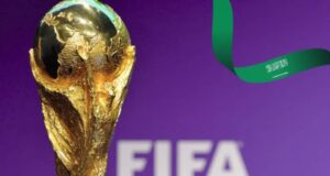 FIFA Calls Emergency Council Meeting To Reach Verdict On NFF’s Petition