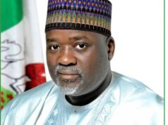 YSFON President Yusuf Gawuna Highlights Need For Sober Reflection During Muslim, Christian Fasting
