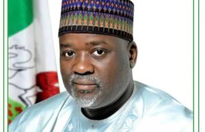 YSFON President Yusuf Gawuna Highlights Need For Sober Reflection During Muslim, Christian Fasting