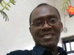 Former Youth International Adiki Hilary Decries Falling Standards, Demands Tougher Sanctions For Crowd Violence in Nigerian League