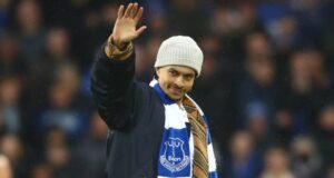 Dele Alli Expected As Tottenham’s Special Guest In London Derby Versus Arsenal