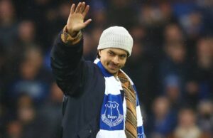 Dele Alli Expected As Tottenham’s Special Guest In London Derby Versus Arsenal