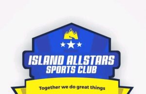 Island All Stars Dominate Team Lugna to Clinch Super Cup in Style