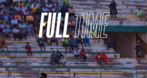 NPFL Matchday 27: Plateau United Thrash Shooting Stars as Remo Stars Sink to Bottom