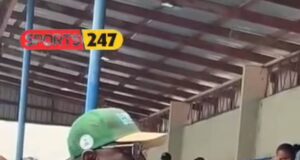 SSA Adeyinka Adeboye Urges Other Geo-political Zones To Emulate Niger Delta Games