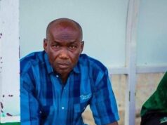 Babaganaru Applauds Kano Pillars’ Late Revival After Ruthless Rout of El-Kanemi