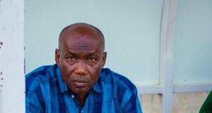 Babaganaru Applauds Kano Pillars’ Late Revival After Ruthless Rout of El-Kanemi