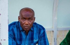 Babaganaru Applauds Kano Pillars’ Late Revival After Ruthless Rout of El-Kanemi