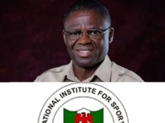 NIS Begins Zonal Operations Nationwide Ahead of April 12 Resumption