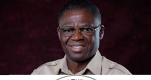 NIS Begins Zonal Operations Nationwide Ahead of April 12 Resumption